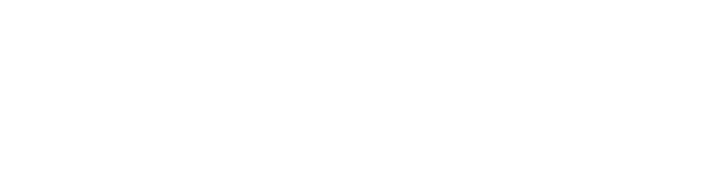 Pickspot Agents Logo